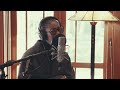 WILLOW - alone (live in studio)