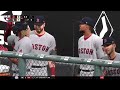 MLB® The Show™ 19 vlad in extras