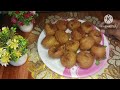 #fastfood #mubbai mubbai ki style me patata bada aasani se banye aur khaeye #food
