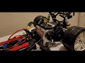 Sportsline FG 1/5 BMW M4 Electro 4WD Unboxing 