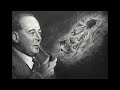 C. S. Lewis - Priestesses in the Church?