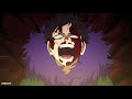 Deku 100% One For All vs Overhaul Remastered「AMV」Rise