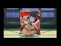Naruto Shinobi Collection - New God Naruto/Sasuke Reroll Suckage