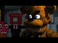 [SFM/FNAF] We're gonna be talking about the-