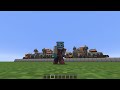 ONE CHUNK Andesite Alloy Farm TUTORIAL | Block By Block Tutorial | Create 1.20.1