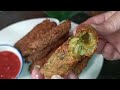 Aloo Se Bnayein Seekh Kabab Unique Recipe by Aala Tasty Kitchen