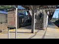 How To Ride A NJ Transit Train