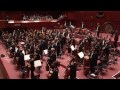 Ravel: Ma mère l’Oye ∙ hr-Sinfonieorchester ∙ Julian Kuerti