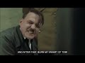 Hitler talks about the Star vs the Forces of Evil ending