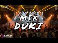 Mix DUKI // EXITOS (Trap, Cachengue) // Dj RuLoX