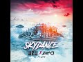 Skydance (Extended Mix)