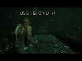 OH GOD WHAT'S THAT SMELL!? | Dead Space Remake Part 1
