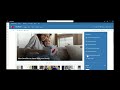 Best Web Parts for SharePoint Designs