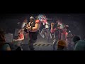 tf2 edit