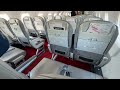 FIRST DOUBLE EXPERIENCE ON THE E2! | Helvetic Airways E190-E2 | Milan MXP ✈ Zürich ✈ Budapest