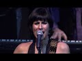 Chicago Blues Reunion (2008) | Full Concert