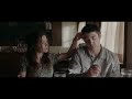 Lazareth | Official Trailer (HD) | Vertical
