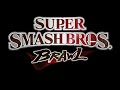 Victory Road - Super Smash Bros. Brawl Music Extended