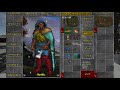 The Elder Scrolls II: Daggerfall - Sentinel Guard #003