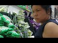 Belanja Uang 200 Ribu di Hong Kong Dapat apa saja sih! Cek yuk Harga Makanan Indonesia di Hong Kong