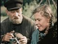 Случай в тайге (1953)