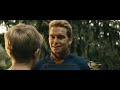 Billy & Homelander: The Full Story | The Boys | Prime Video