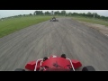 MSOKC Race 4 Heat 1 (6/18/11) Yamaha Pipe/HPV [1080p]