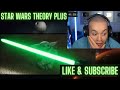 Star Wars Theory REACTS: Book of Boba Fett Episode 6