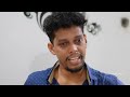 പെങ്ങൾക്ക് വേണ്ടി ജീവിക്കാൻ മറന്ന ഏട്ടൻ |Malayalam short film | Ammayum Makkalum