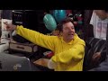 Jimmy Is a Jimin Superfan | The Tonight Show Starring Jimmy Fallon