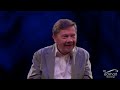 The Most Important Thing in Our Lives | Eckhart Tolle