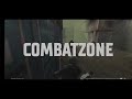 combat master mobile(combat zone )[controller ps4]