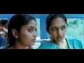 Sundarapandian Full Movie Comedy scenes | Latest Tamil Comedy | Soori Best comedy scenes | Sasikumar