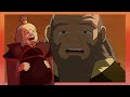 Why I love Avatar: the Last Airbender