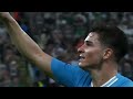 JULIAN ALVAREZ - Goles & Asistencias - 23/24 | Goals & Assists | Argentina Comps®