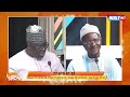 Critiqué pour avoir Soutenu Ahmed Suzane Camara, Cheikh Bara Se Justifie 