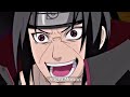 Itachi Uchiha. VVV-mikeeysmind & SANIKWAVE AMV|EDIT