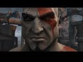 Was the Original God of War Trilogy as good as I remember? - A look at the games that shaped Kratos