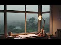 🎹✨ Chill Lofi Piano Vibes for Study & Relaxation 🎧🌙 | Cozy Beats to Focus & Unwind 🌿📚