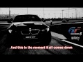 Gran Turismo 5 OST   The Shadows of Our Past - Daiki Kasho - with lyrics