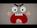 Gumball | Richard Won't Admit He's Bald | The Stars | Cartoon Network