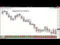 Professional Trading Strategies Trading The Order Flow