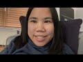 The Matchmakers: #Writing Til I Finish the Book (an #authortube vlog)