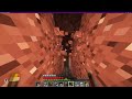 Minecraft: FTF Season 1 Episode 3