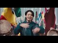 Dreamers | 정국 Jung Kook (of BTS) & Fahad Al Kubaisi | Official FIFA Soundtrack | Music Arena