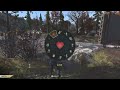 Fallout 76 griefer brings more part 2