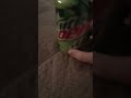 Can #can #mtndew #bad