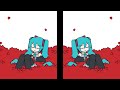 oo ee oo - Miku（10 minutes）