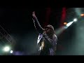 @loreen - STATEMENTS , live vom Eurorainbowfest - Santa Cruz (Teneriffa) 19.06.2022