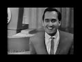 RESTORED Happy Birthday Sweet Sixteen Neil Sedaka TRUE STEREO HiQ Hybrid JARichardsFilm